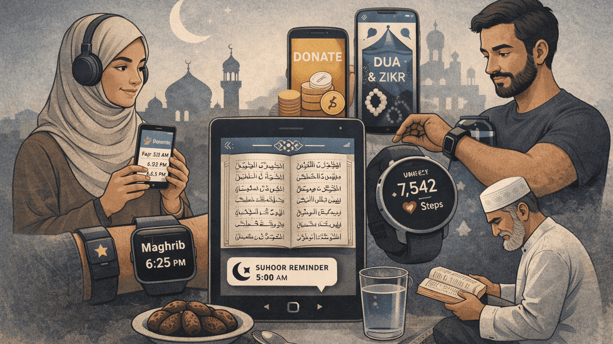 digital-ramadan