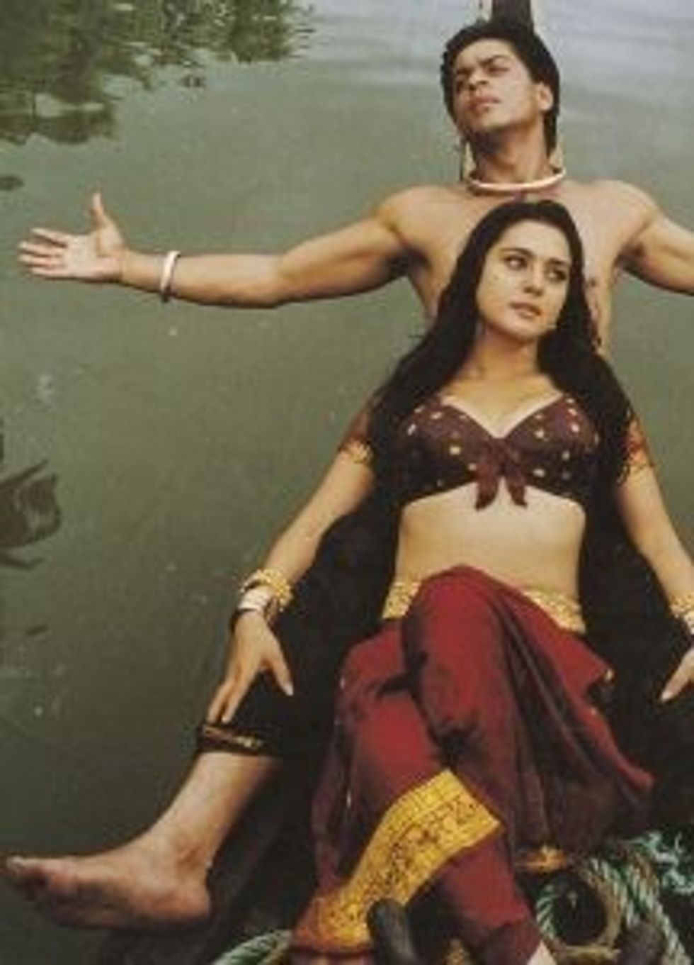 dil se song jiya 612733