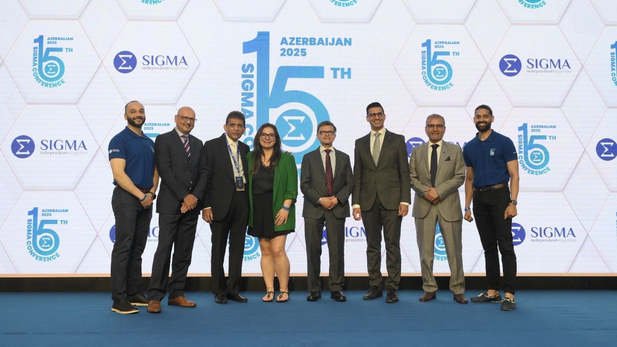 Starmer backs greater role for
pharmacies in NHS overhaul