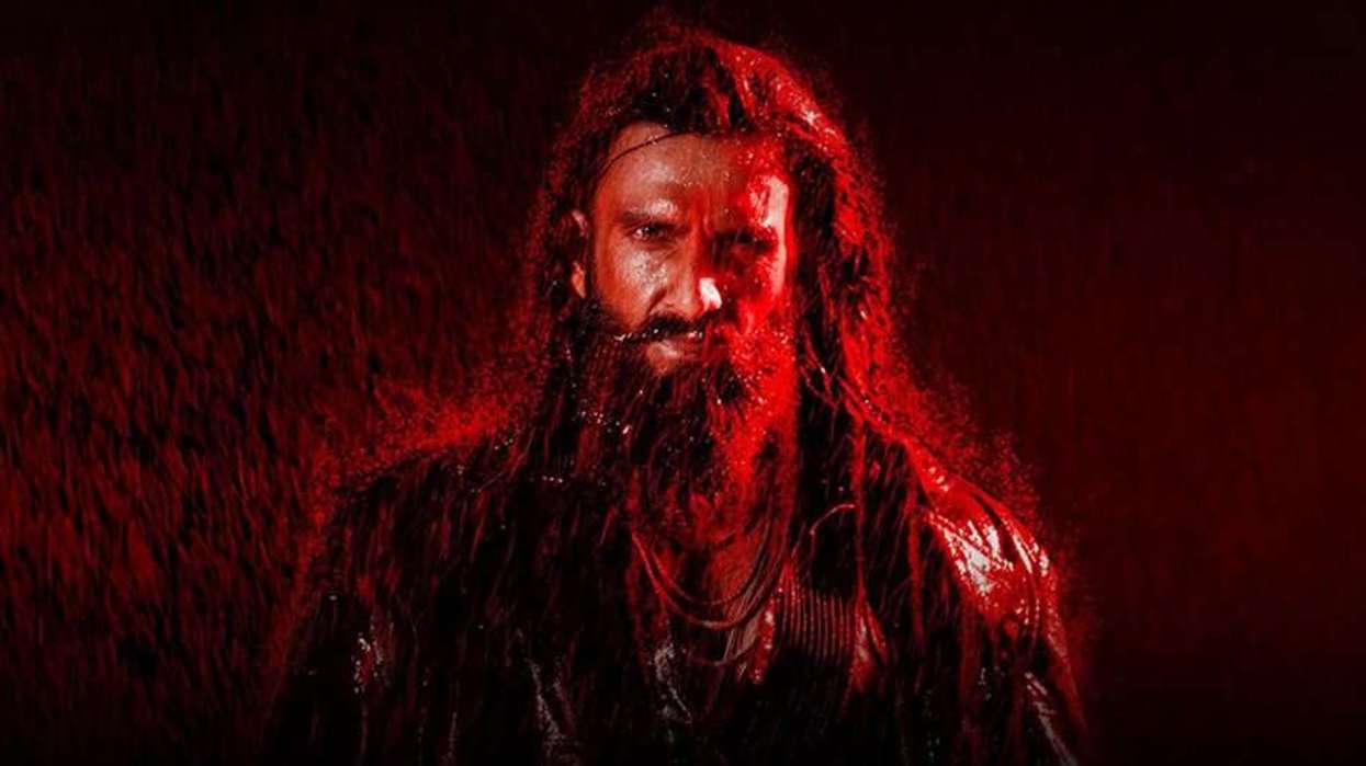 Ranveer Singh’s 'Dhurandhar 2' hit by cancelled shows and delays, Aditya Dhar apologises to audiences