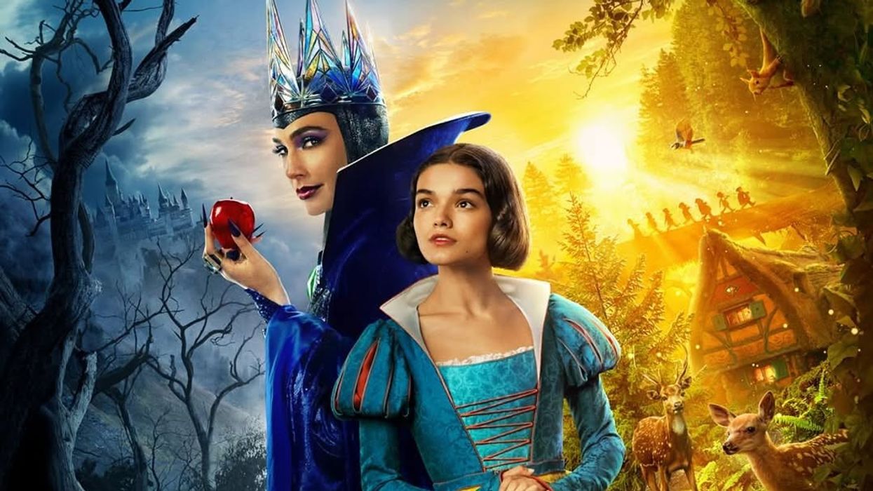 Disney\u2019s \u2018Snow White\u2019 Remake: Why Fans and Critics Are Divided