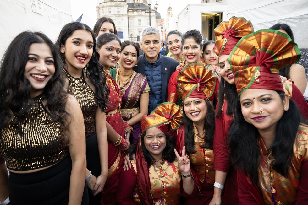 Diwali2023Selects 009