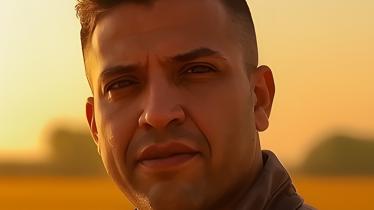 DJ Funky T’s Top Indian Music Picks; Playlist Revealed