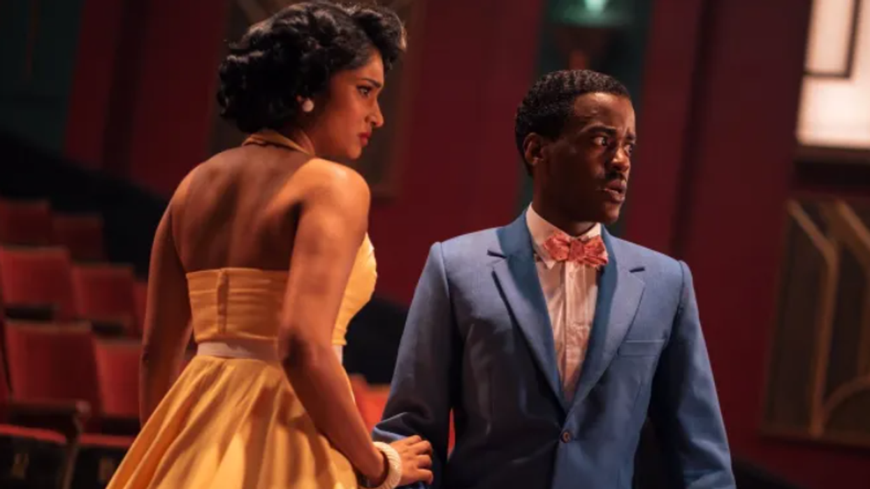 Doctor Who BBC future