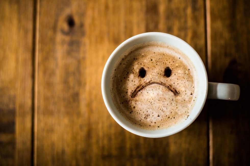 Does caffeine affect IBS symptoms.original