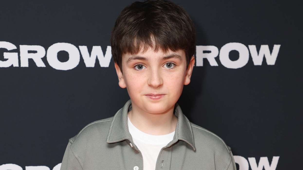 HBO’s 'Harry Potter' reboot offers first glimpse, with design changes winning fans over