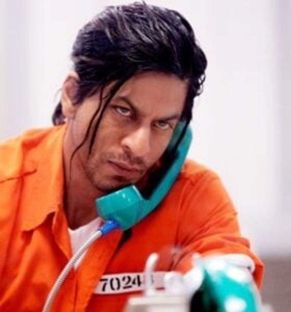 Don 2 2011 M@. V1