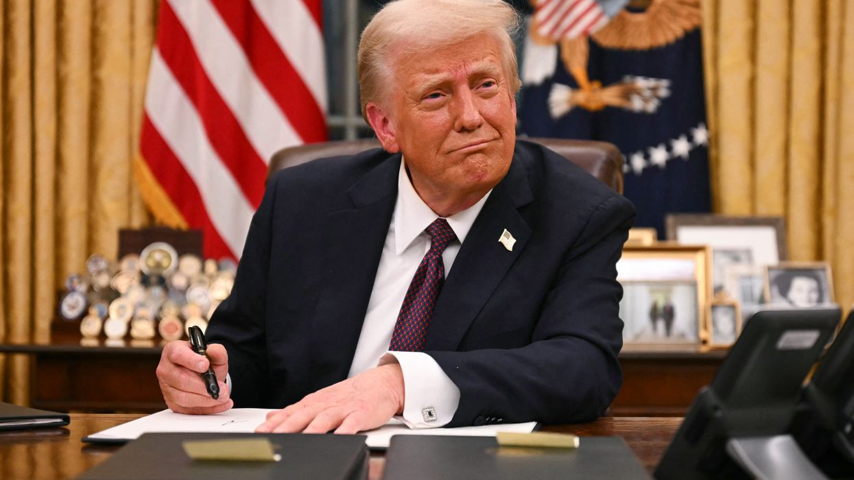 Donald-Trump-Getty