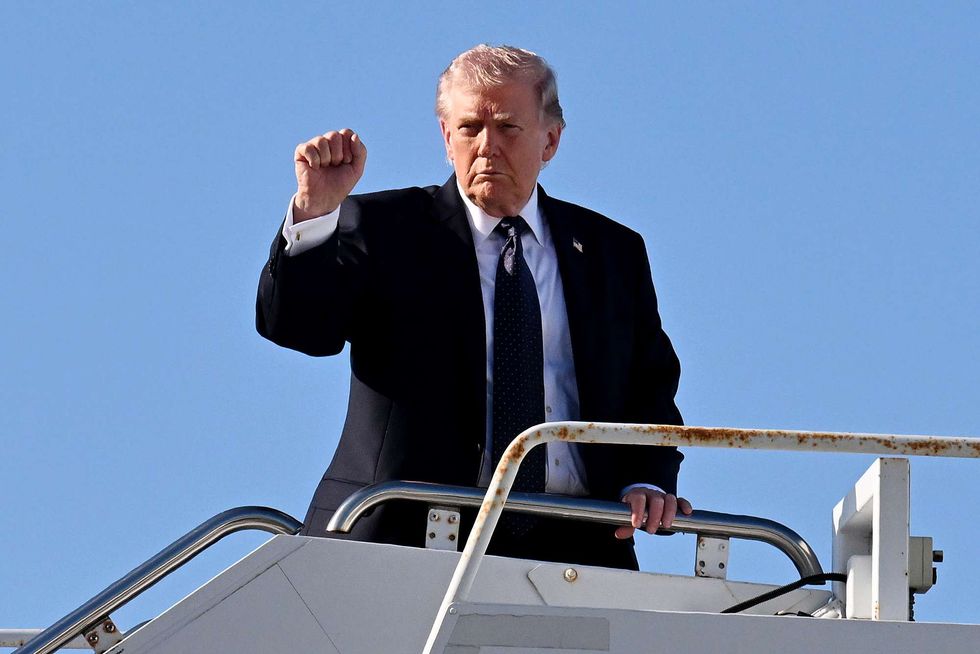 Trump Medya Şirketi Neden Para Kaybediyor?