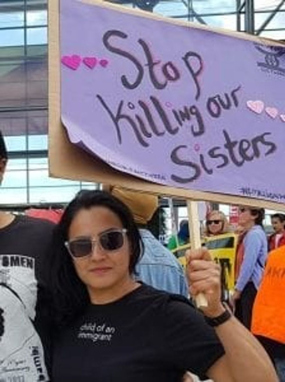 DP Comment Aisha K Gill byline pic