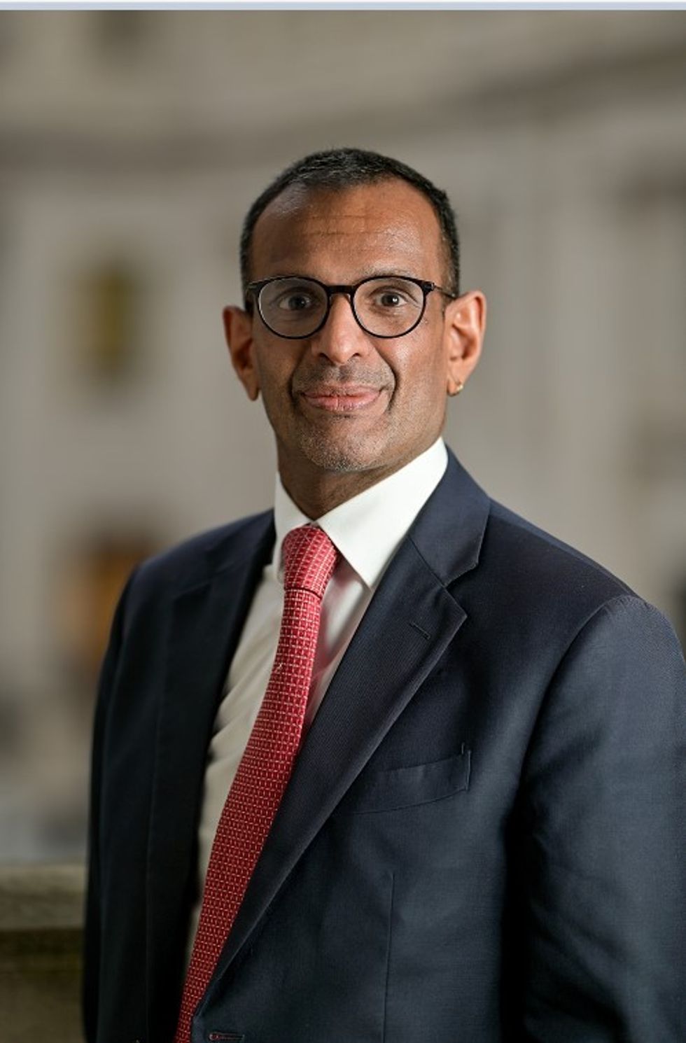 DP comment Anand Menon byline pic