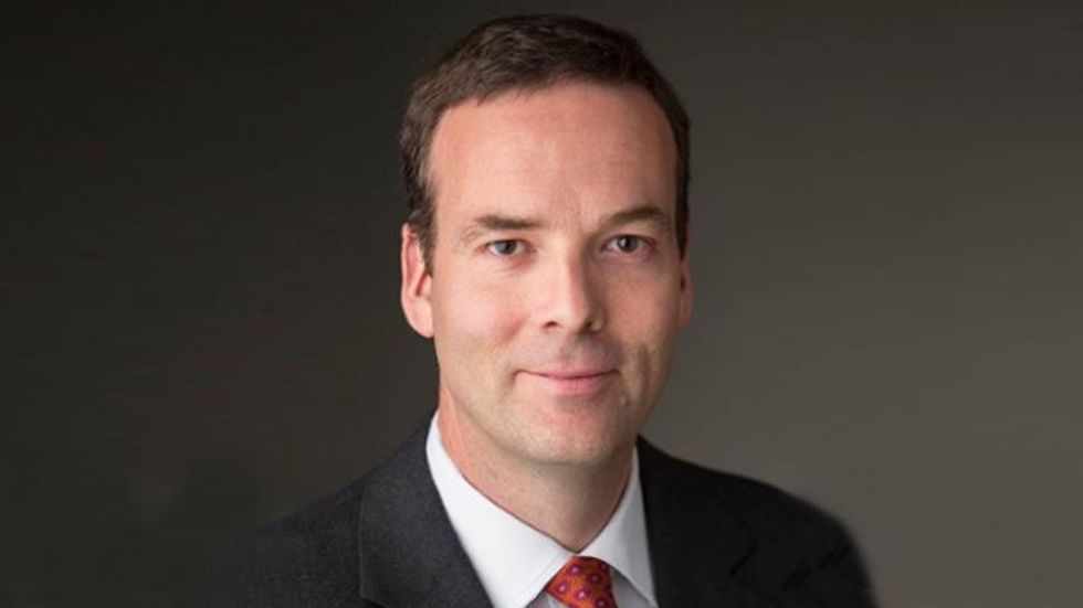 DP Comment British Council Scott McDonald byline pic