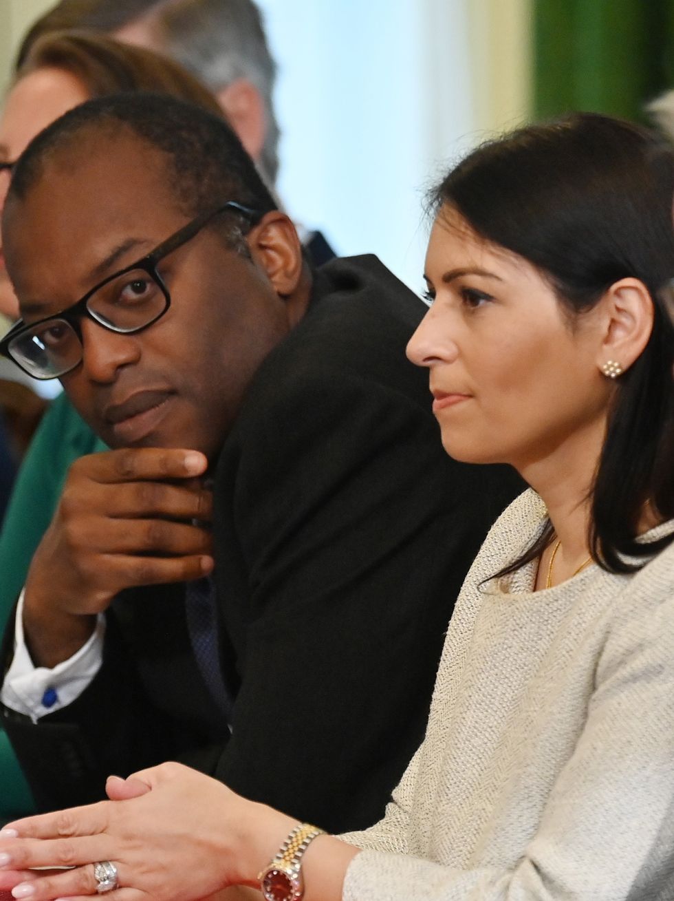 DP Comment Dolar Popat INSET GettyImages 1235308153