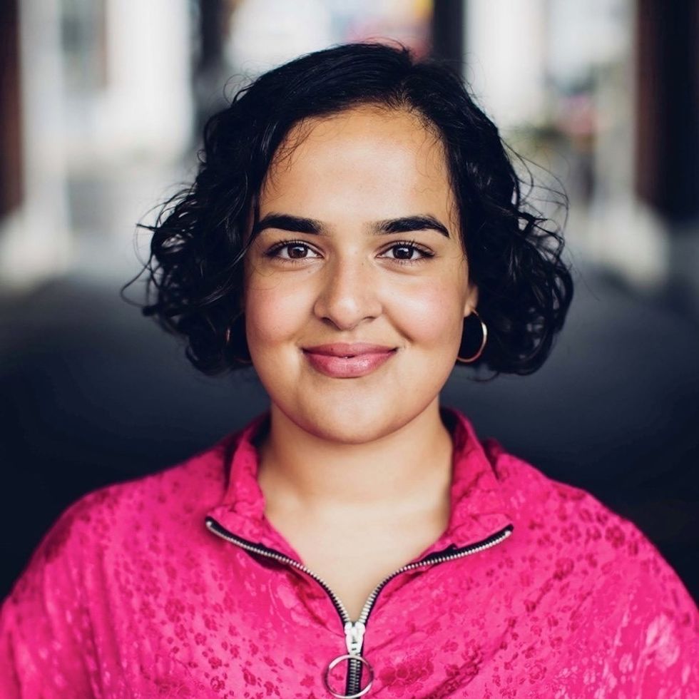 DP Comment Nadia Whittome byline pic