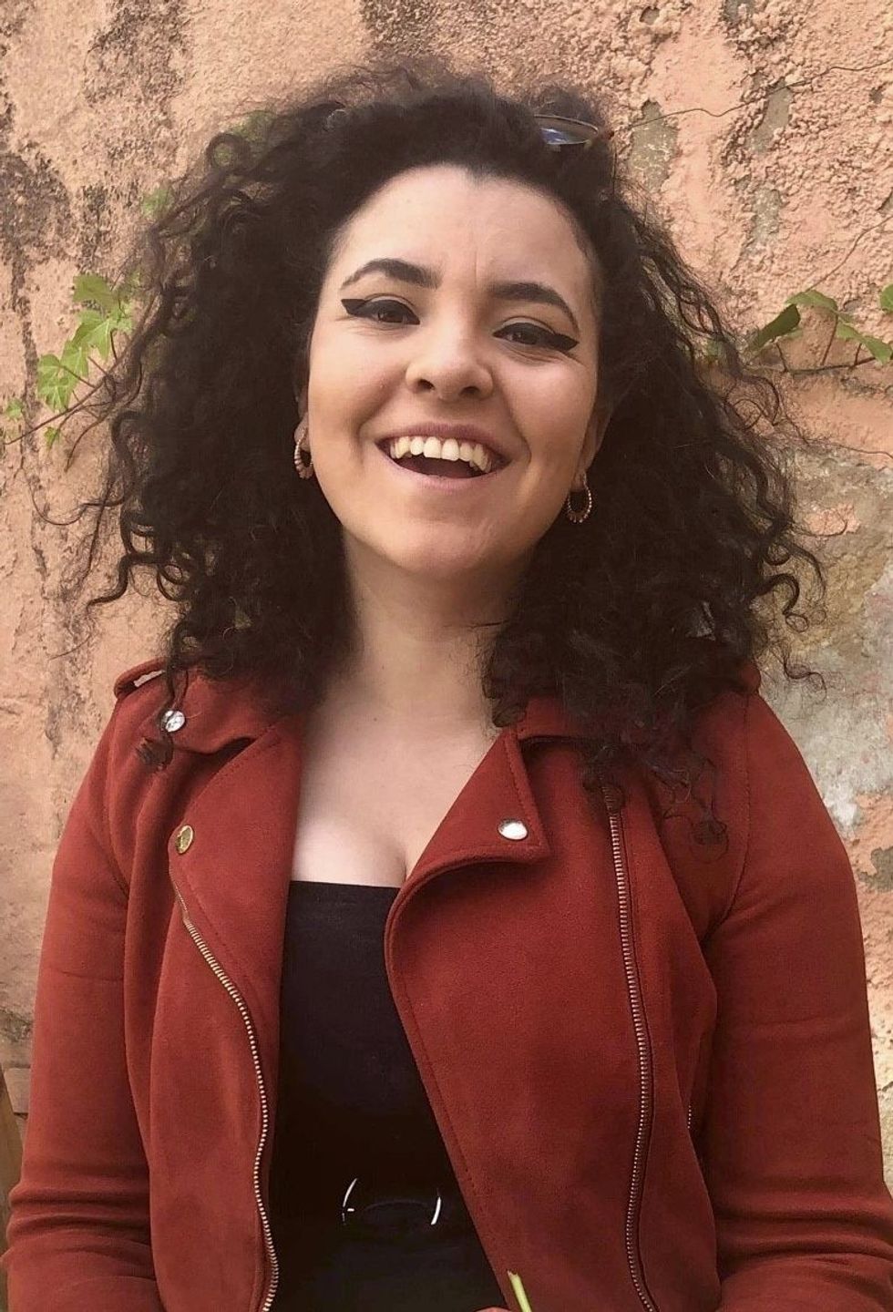 DP Comment Nannette Youssef byline pic