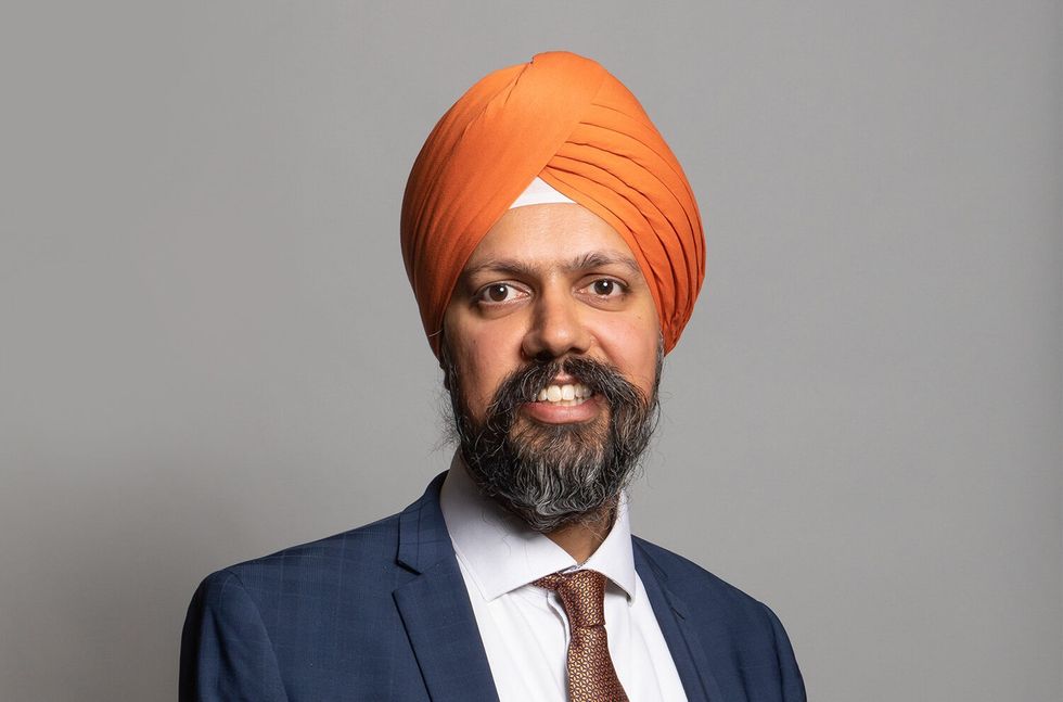 DP Slough Gaza Tan Dhesi e1717663492819