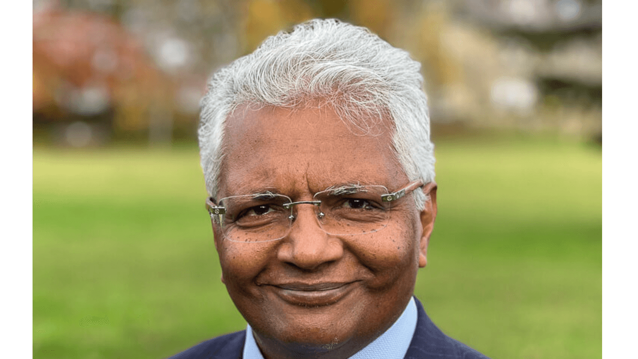 Bath mayor suspended by Liberal Democrats for sharing antisemitic conspiracy posts