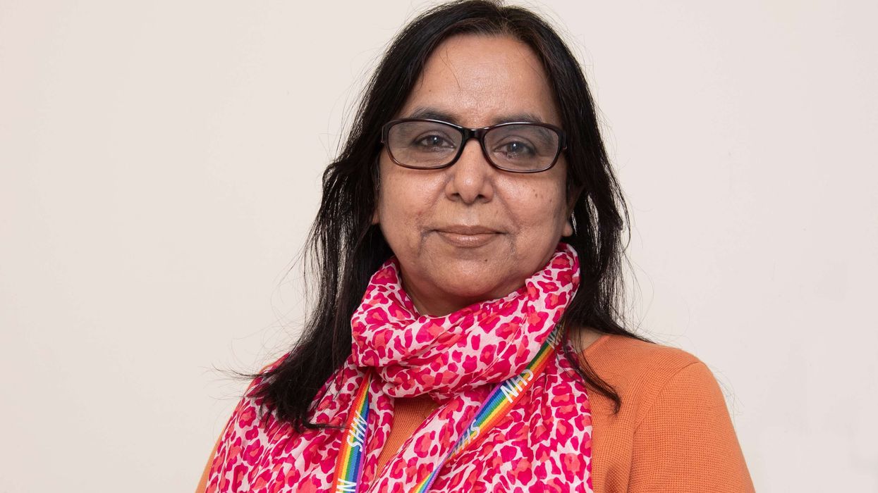 What is NHS 111 and when should you use it?