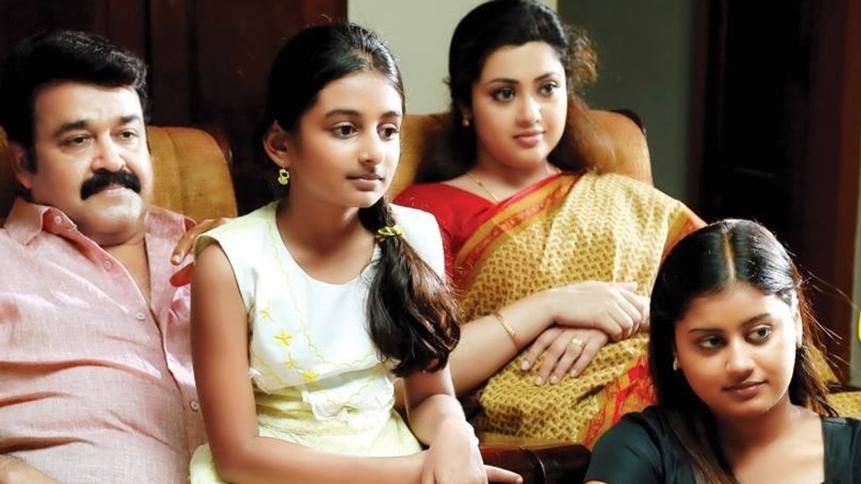 Drishyam 3: Malayalam thriller, remade across Indian and foreign languages, returns for a third instalment