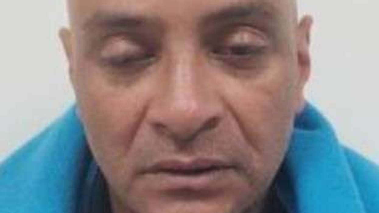 drugs-london-harry-singh