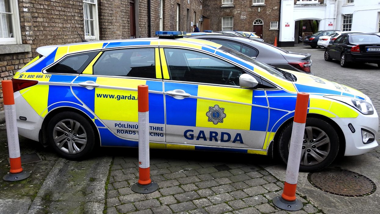 Dublin-attacks-Stock