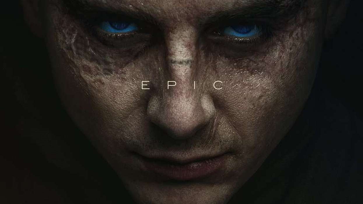 10 most anticipated movies of 2026 and how much they're likely to earn