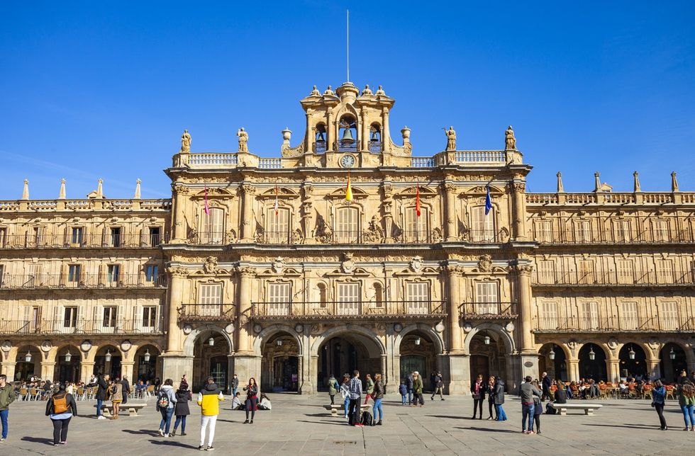 dupe-salamancca-spain