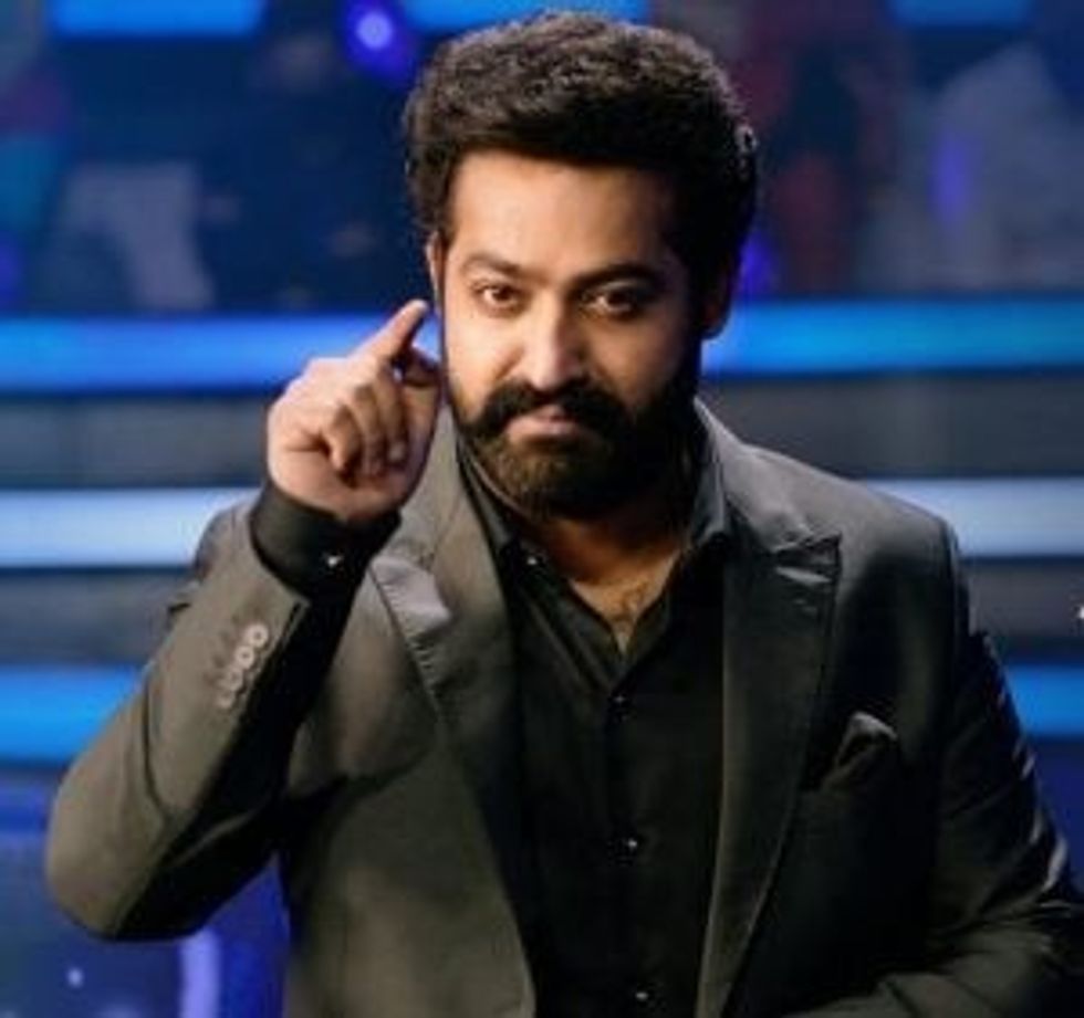 E evaru meelo koteeswarulu to premiere on 22nd august