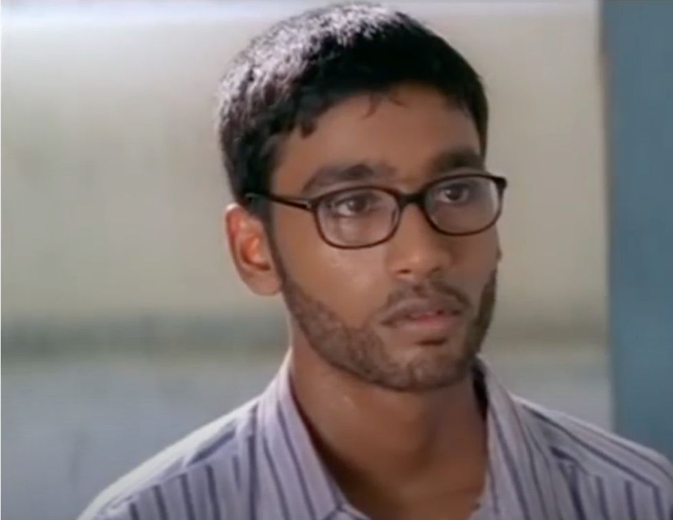 E Kaadhal Kondein 55