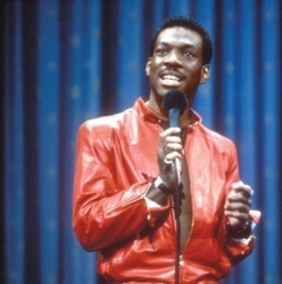 Eddie Murphy f8Q
