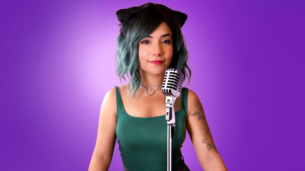 Edinburgh Fringe 2025