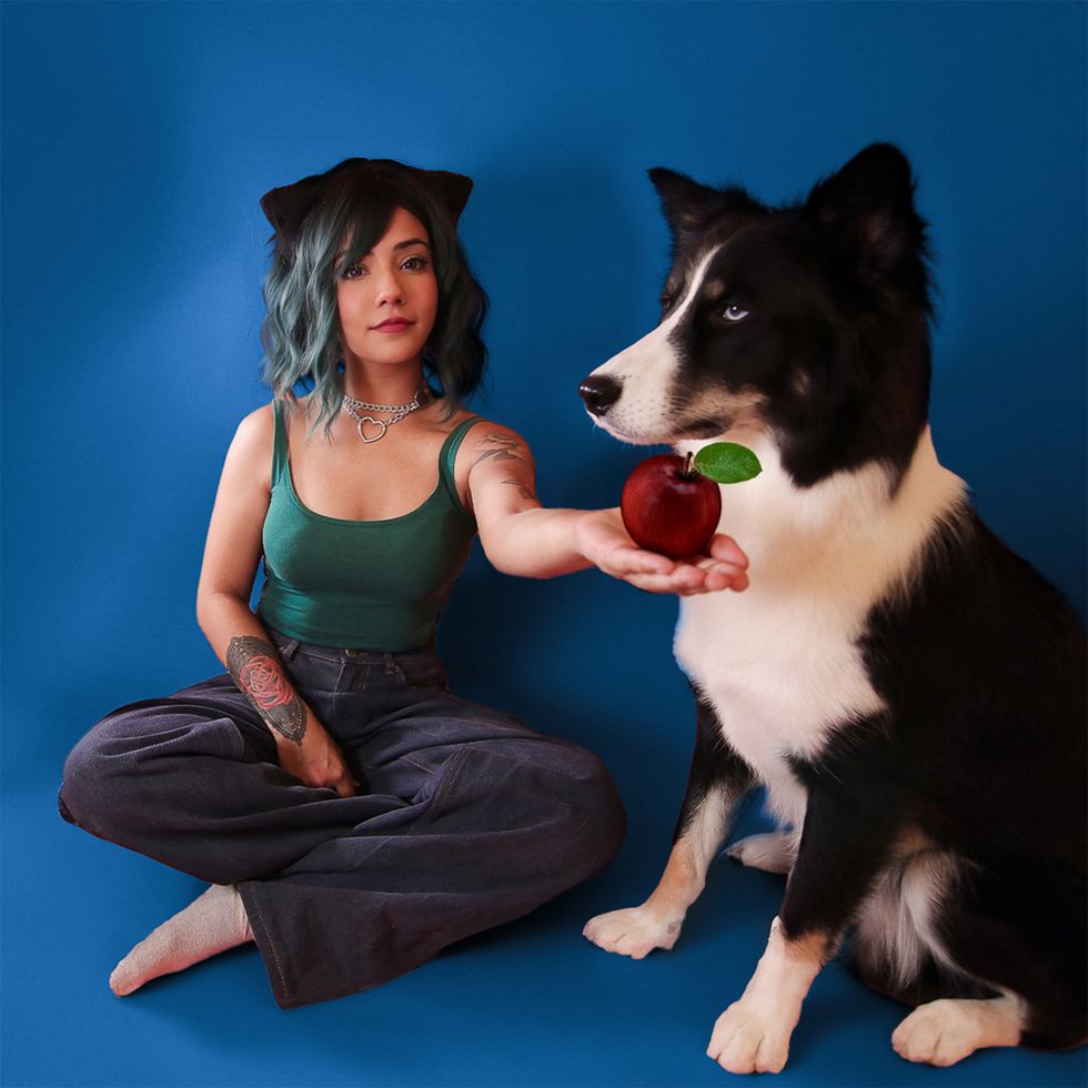 Edinburgh Fringe 2025