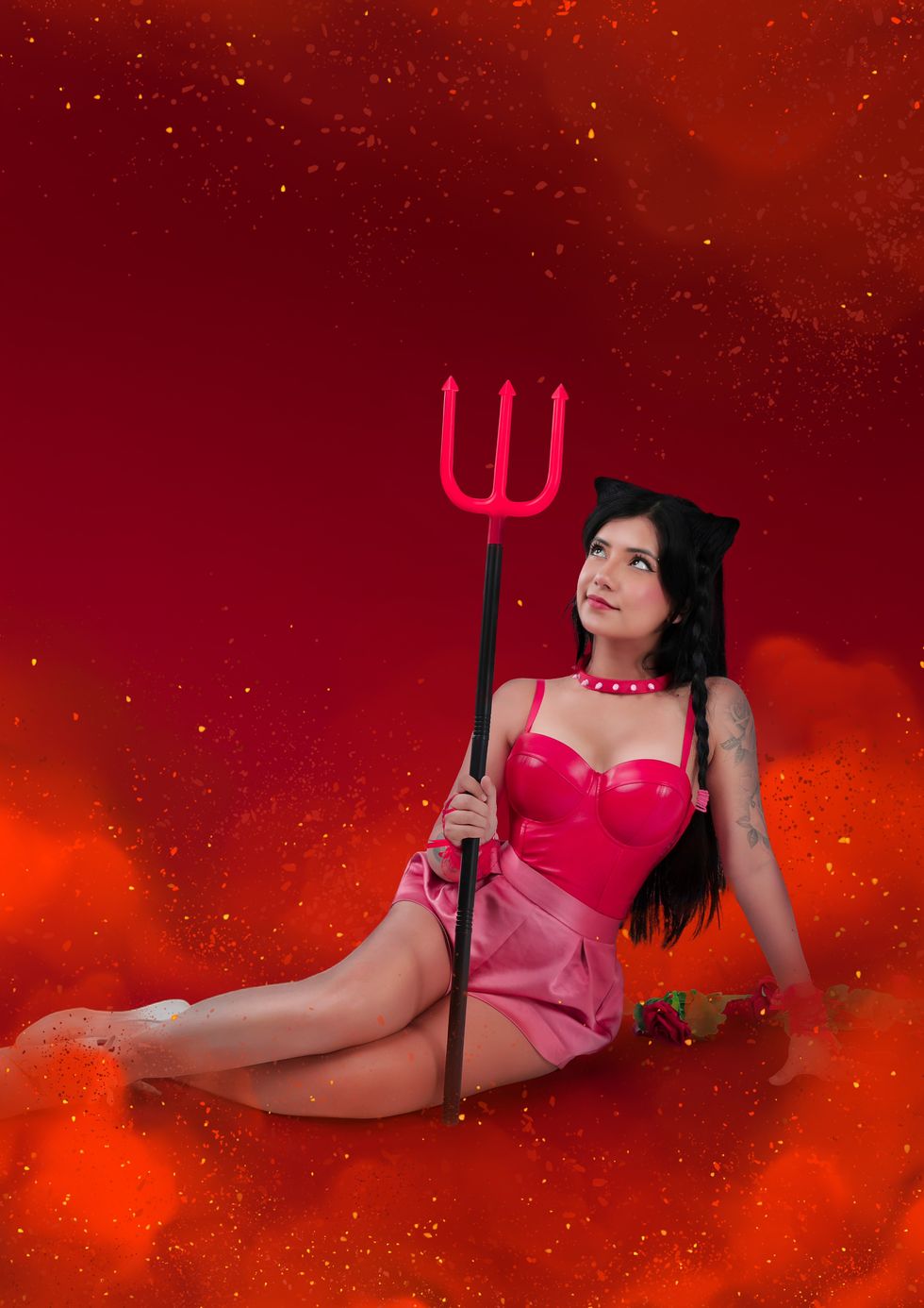 Edinburgh Fringe 2025