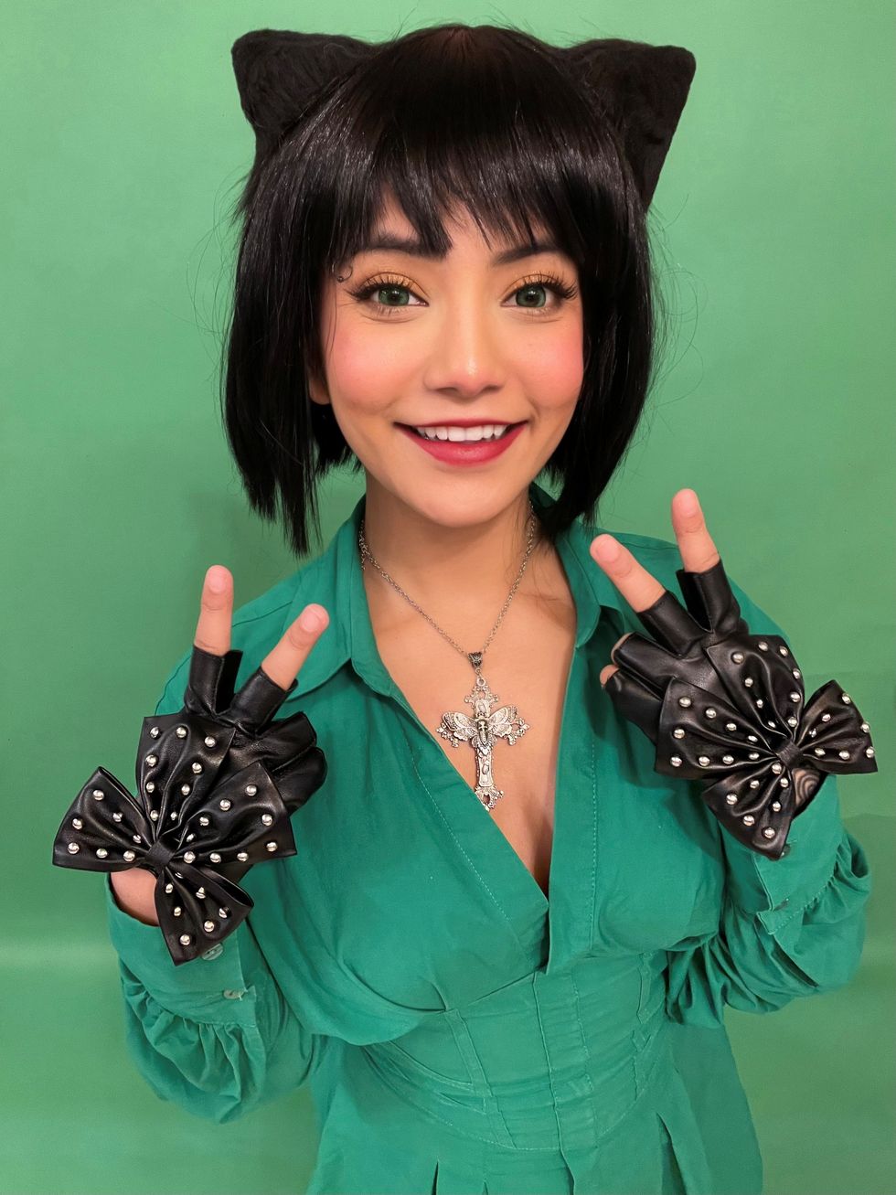 Edinburgh Fringe 2025