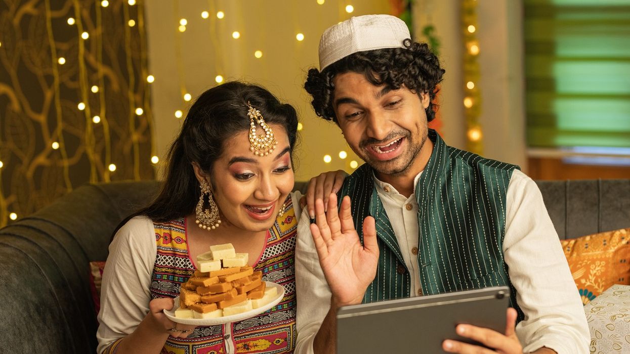Reconnecting with lost Eid traditions: Bringing meaning back to modern celebrations