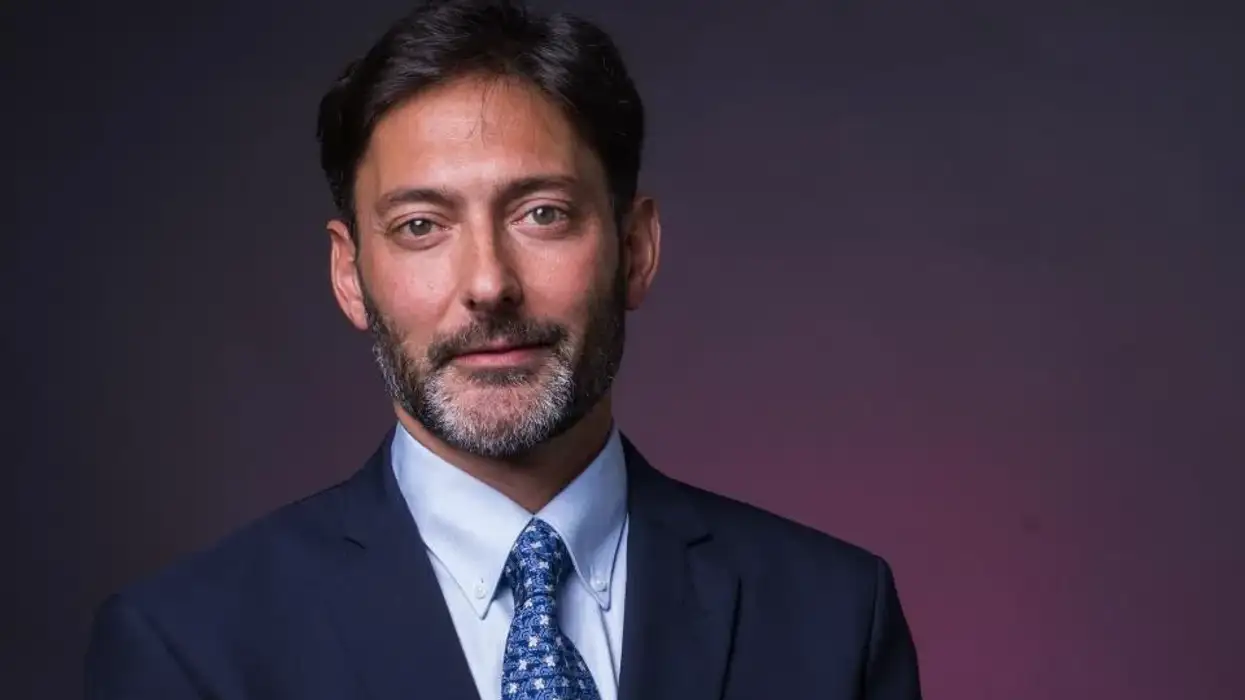 Election turnout declines as ‘voters question their impact’