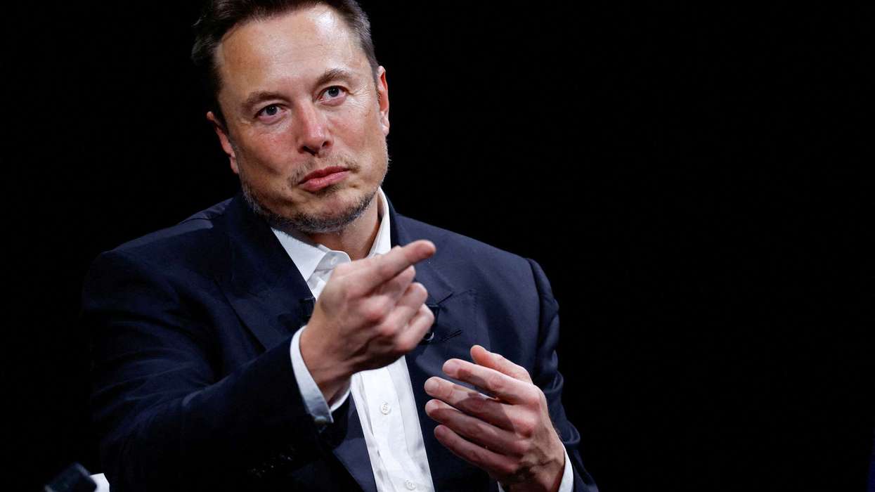 elon-musk-india