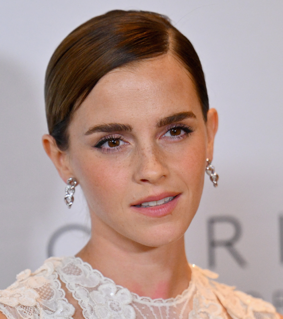 Emma Watson