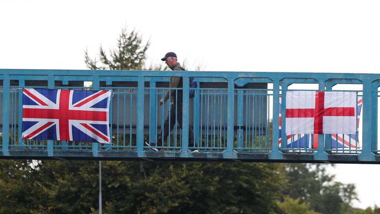 england-flags-reuters