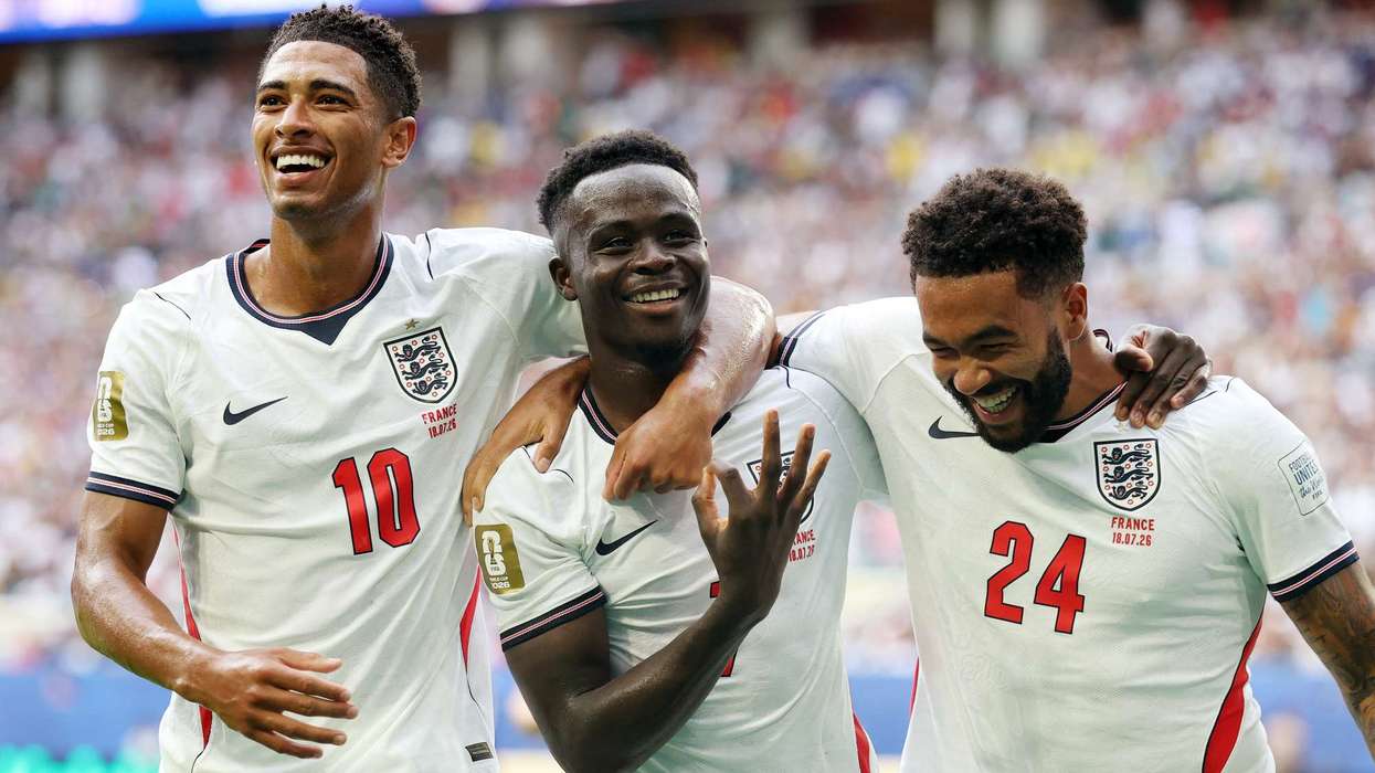 england-france-saka