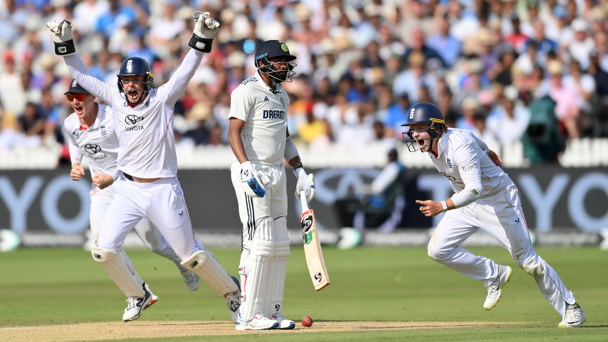 england-india-lords-getty