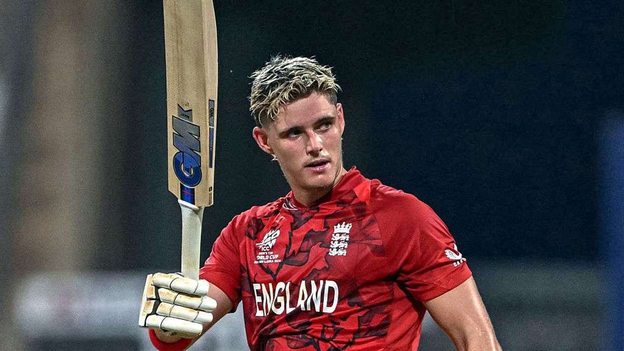 england-jacob-bethell