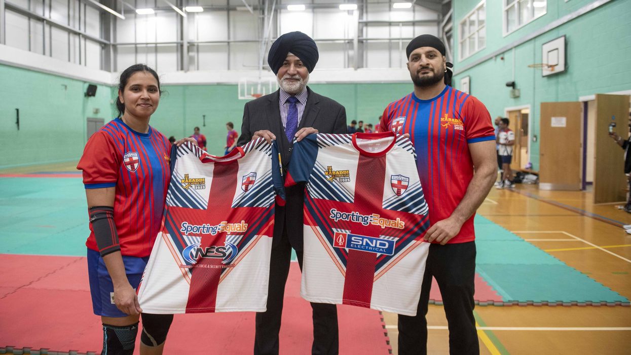 england-kabaddi-wc