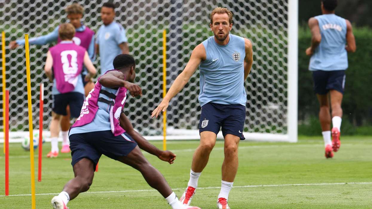england-mexico-clash