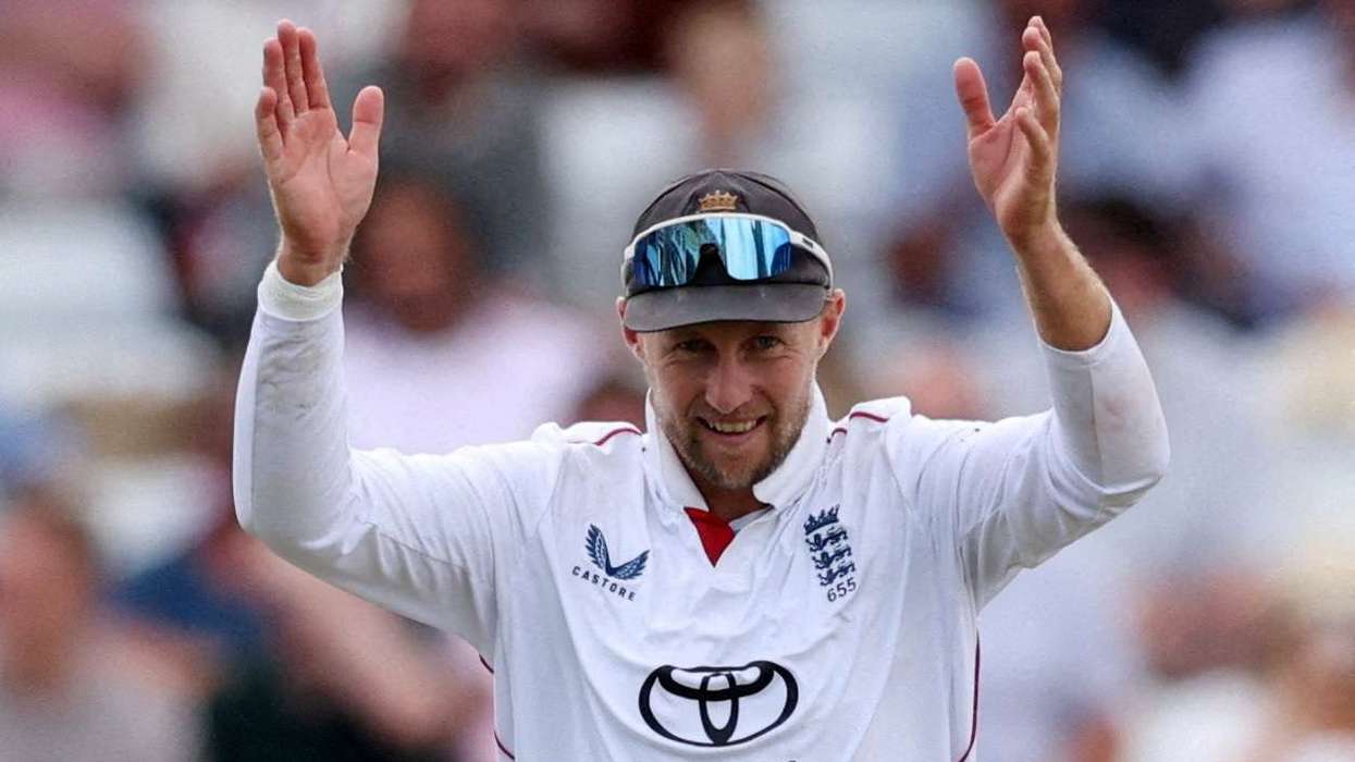 england-pakistan-test