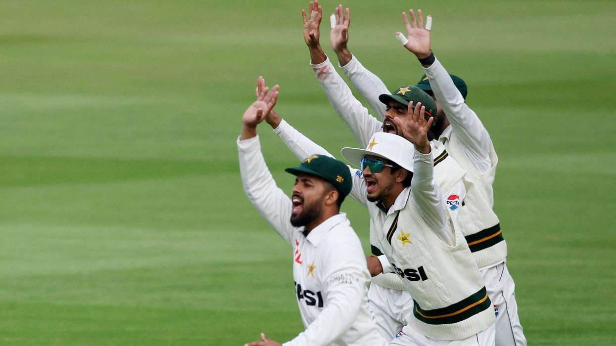 england-pakistan-test