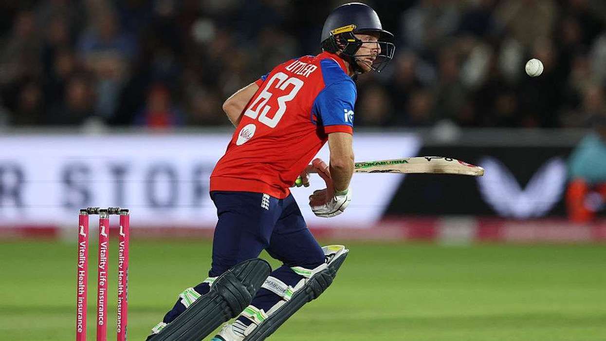 england-srilanks-buttler