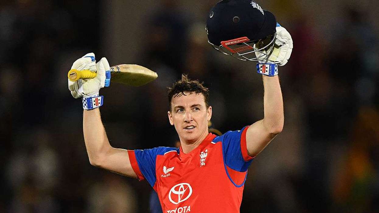 england-srilanks-t20