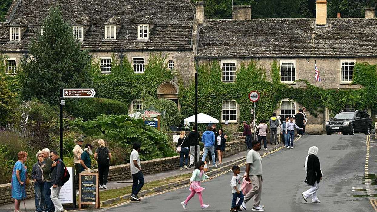 england-tourist-tax