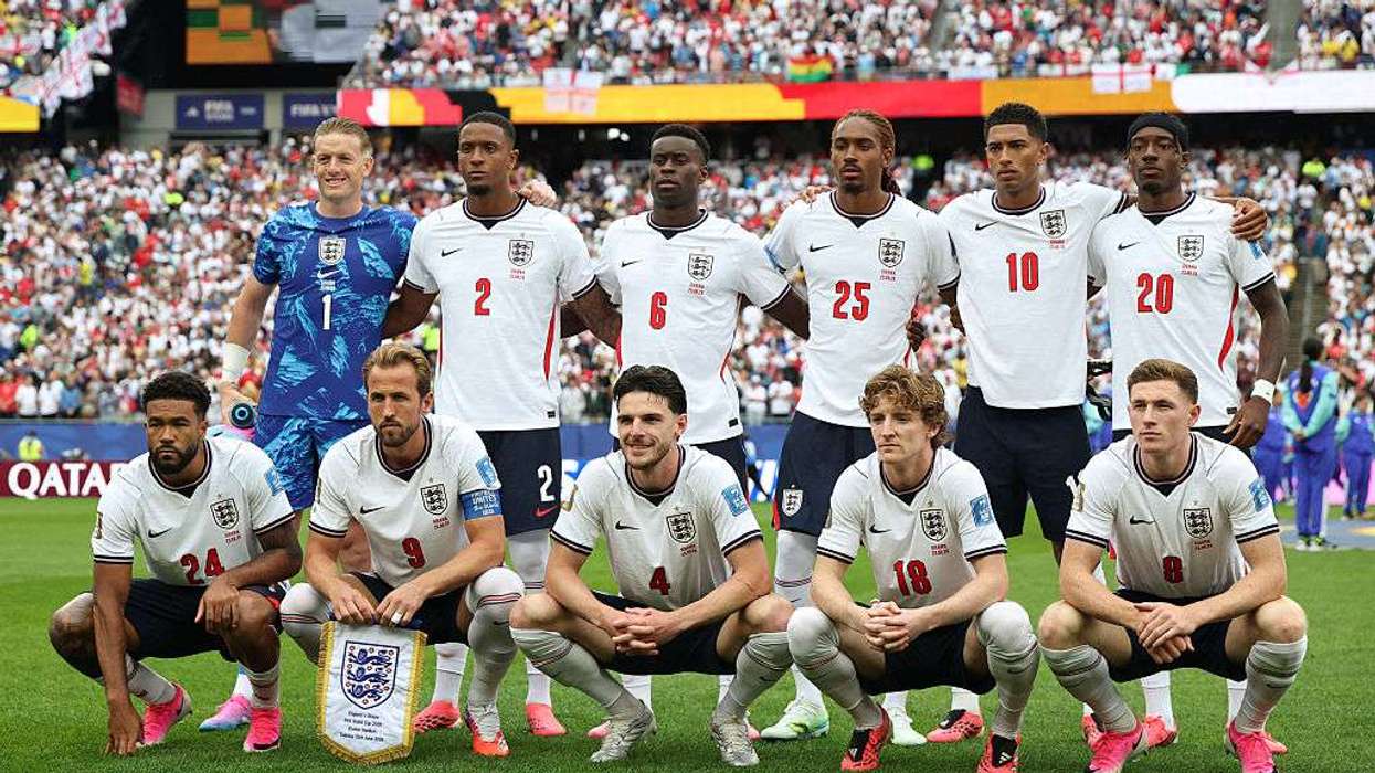 england-world-cup